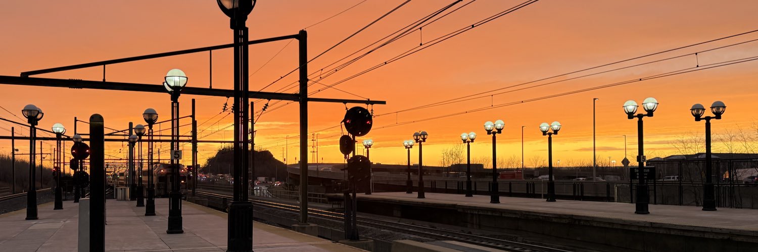 dt1313's profile banner image