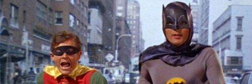 0jmb0's profile banner image