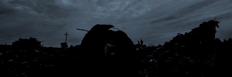 vanderbraak's profile banner image