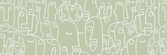 thandiimhlongo's profile banner image