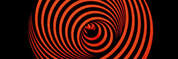 JohnnyBZero Profile Banner