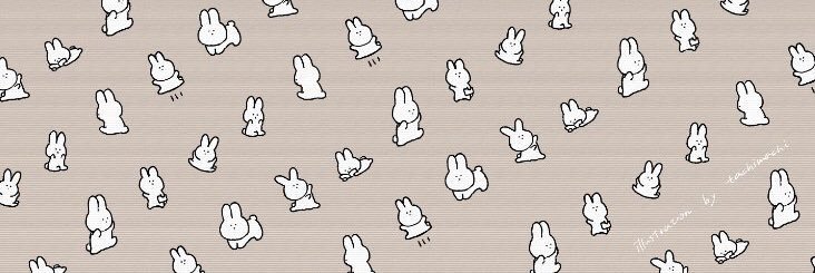 ゆずはら🐰6/7 comitia156 ら17b banner