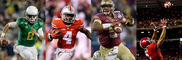 Page2SportsCFB's profile banner image