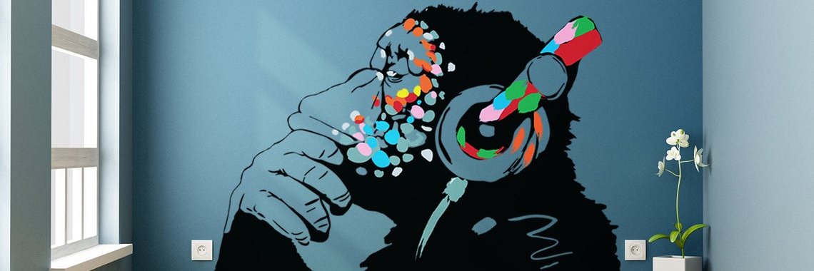 Marzcortes's profile banner image