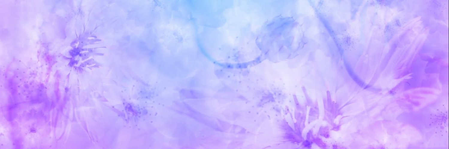 best_cons's profile banner image
