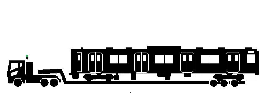 ekc57180's profile banner image