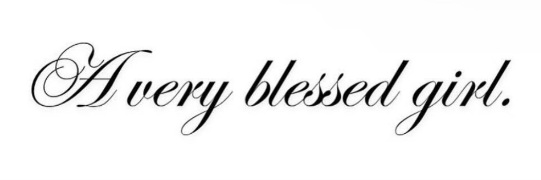 Nakia_Amya's profile banner image