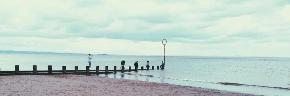 ms_sheks's profile banner image