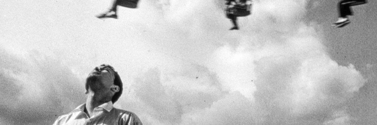 lombrike's profile banner image