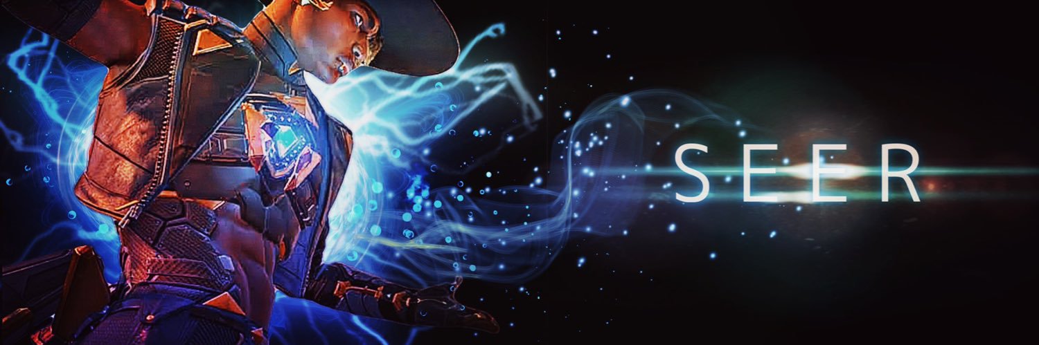 isoppu35's profile banner image