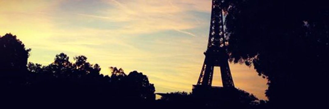 41e7e469dbf249b's profile banner image