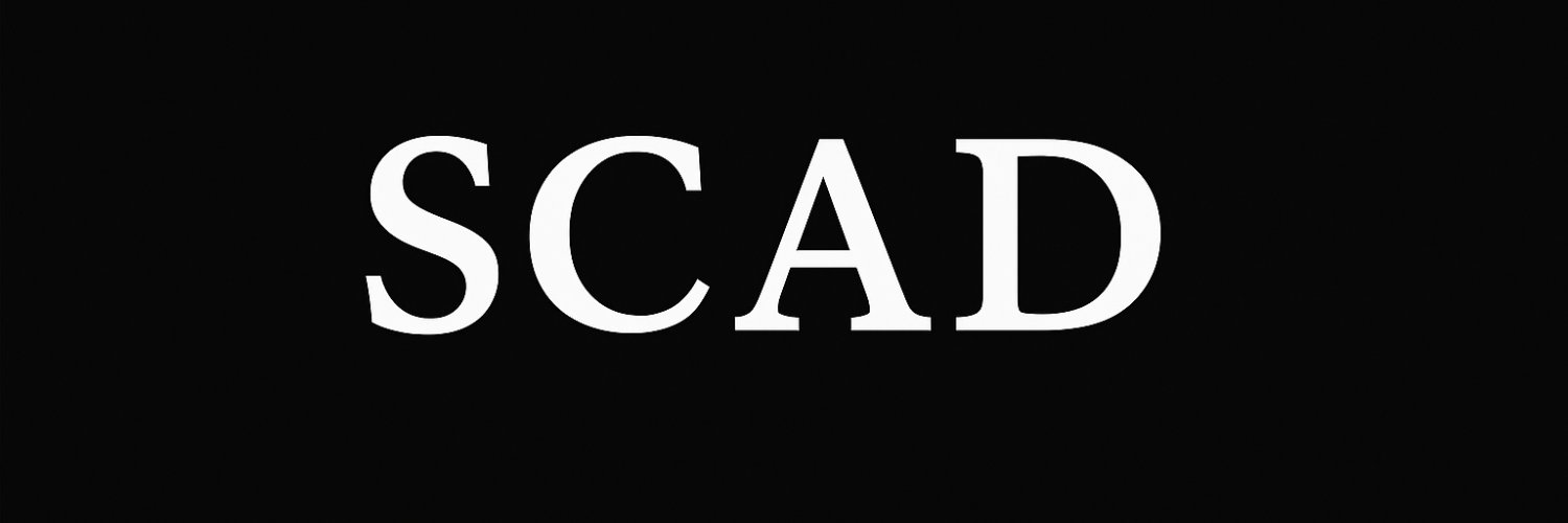 SCADITSUPPORT's profile banner image