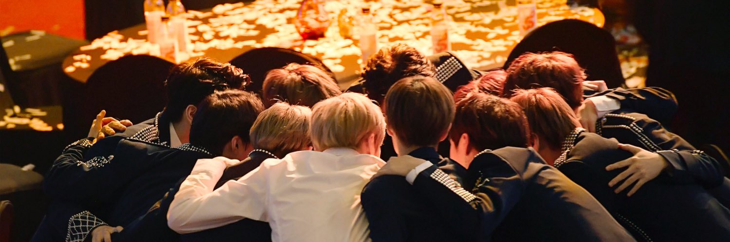 fxxrnx's profile banner image