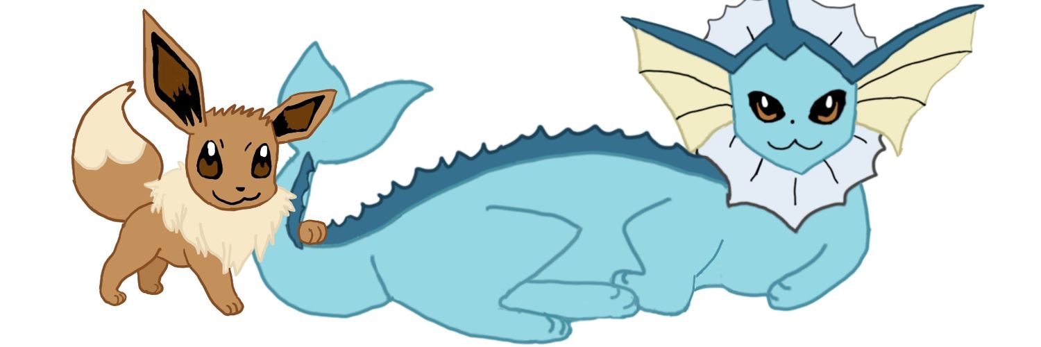 CharmanderGurl's profile banner image