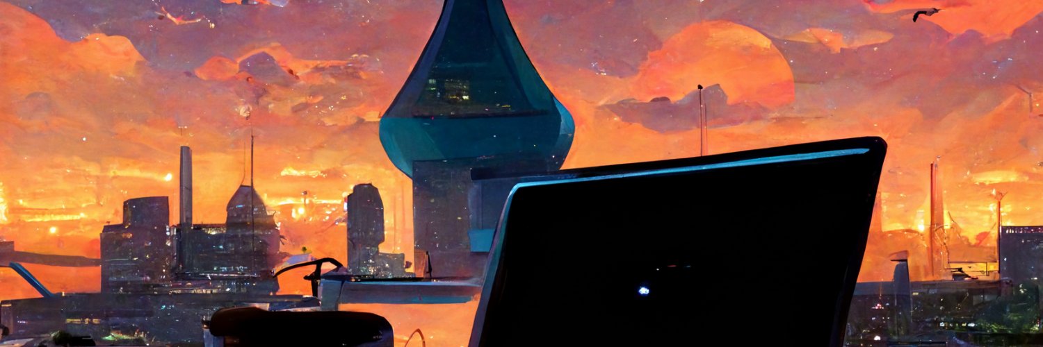 RossKrasner's profile banner image