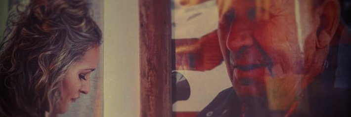 BreannLea's profile banner image