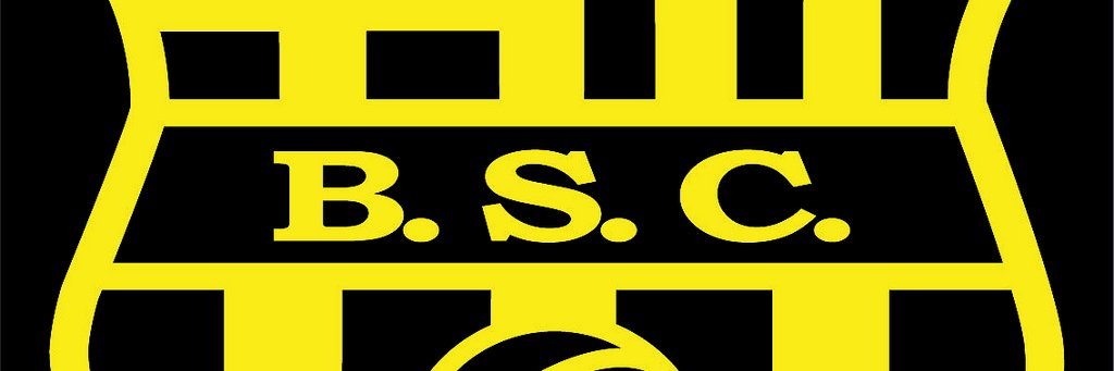 barcepor's profile banner image
