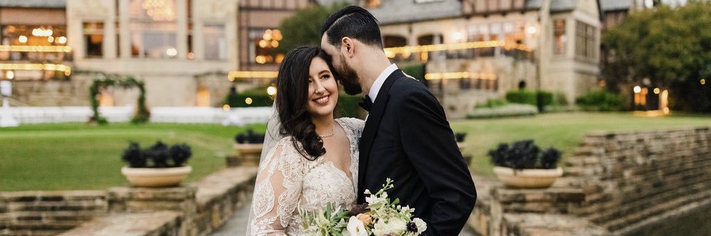 barabara13's profile banner image