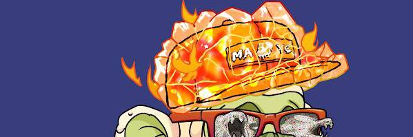 stewstinson's profile banner image