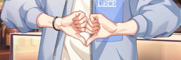 Crs_Black Profile Banner