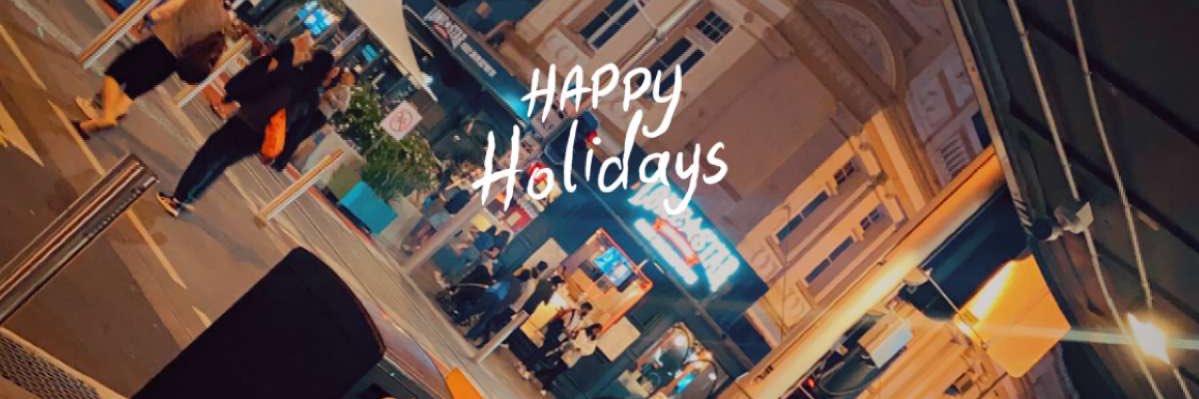 pheelbny's profile banner image