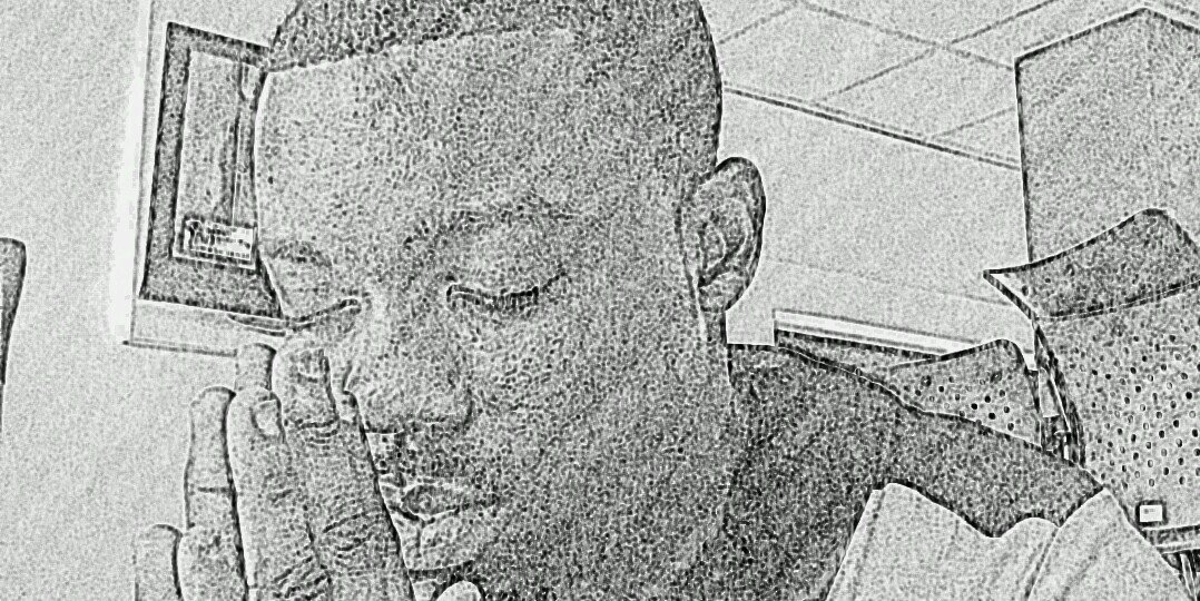SteveAmoatin's profile banner image