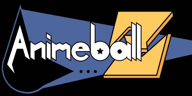 TheCriddle's profile banner image