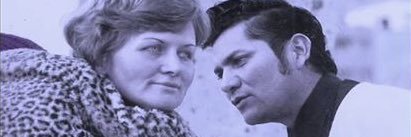 svencsut's profile banner image