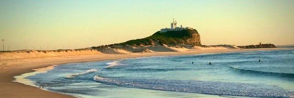 tony4newcastle Profile Banner