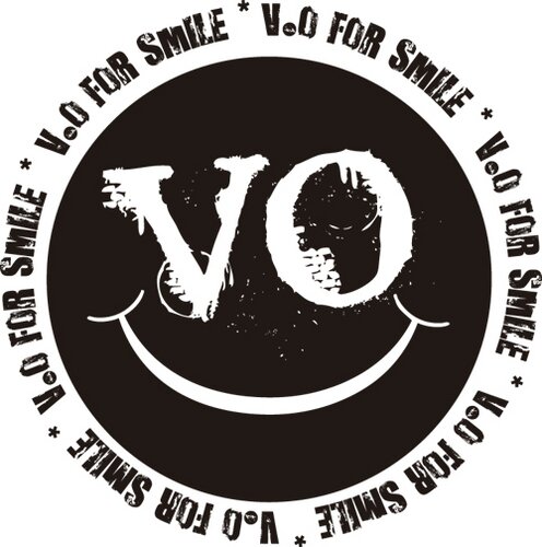 dvicioo's profile banner image