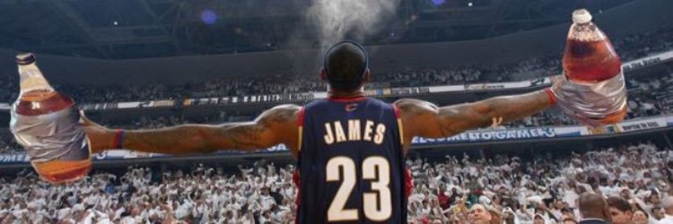 ryanstump91's profile banner image