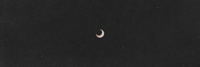 hidddd banner