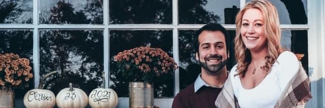 Chuck Frate Jr banner