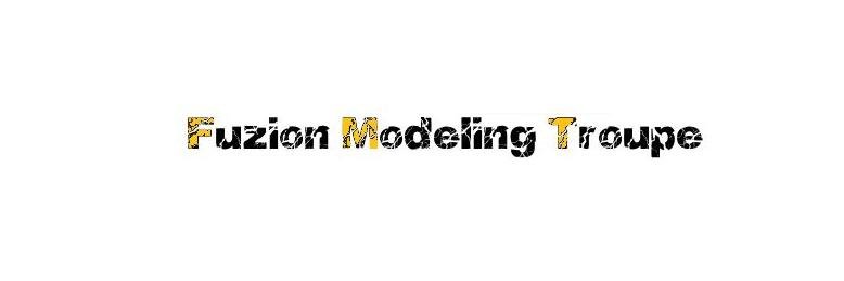 Fuzion Modeling Trp banner