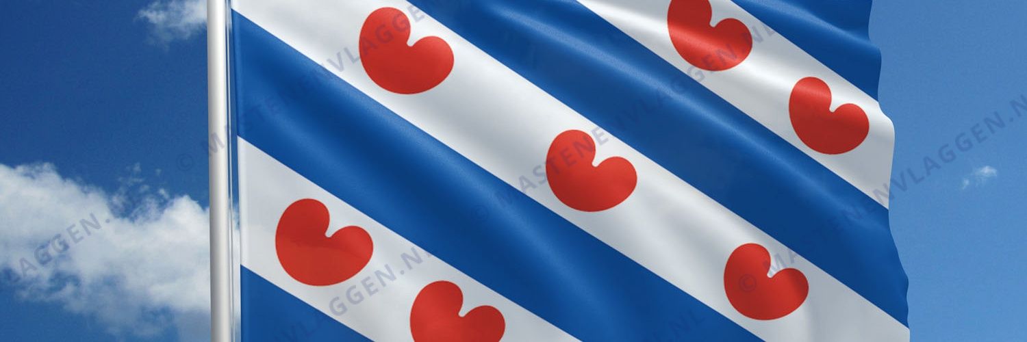 AlleBennes's profile banner image