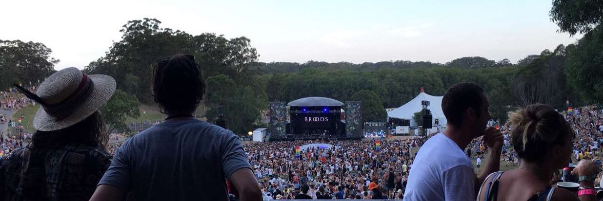 anthony_ij's profile banner image
