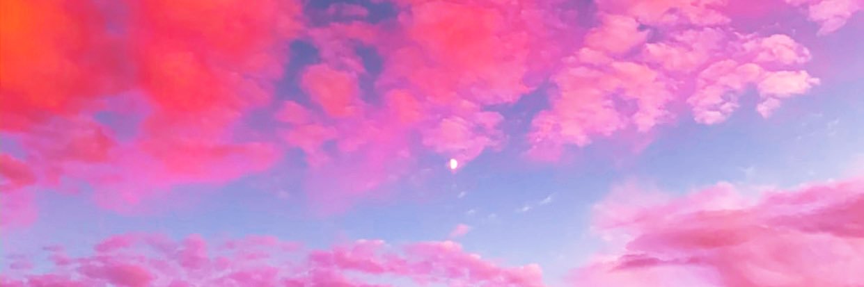 marieflashtv's profile banner image