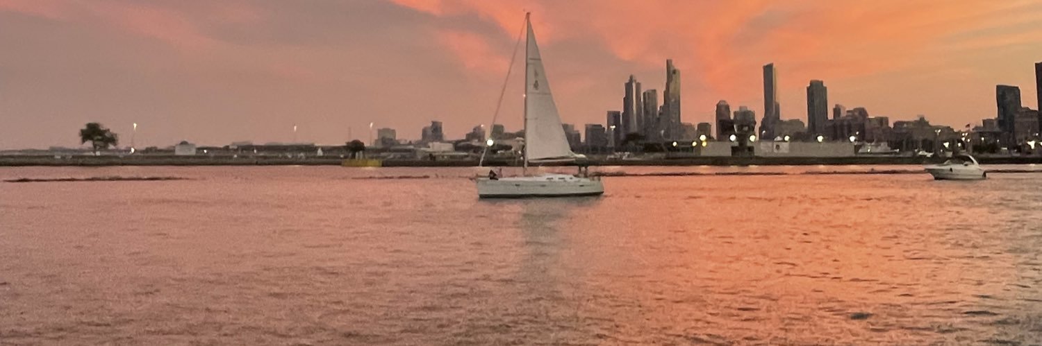 PaulCoronado3's profile banner image