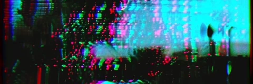 SirCrumpler, Ⓜ️©️ banner