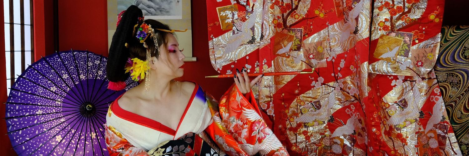 1114rinrin14's profile banner image