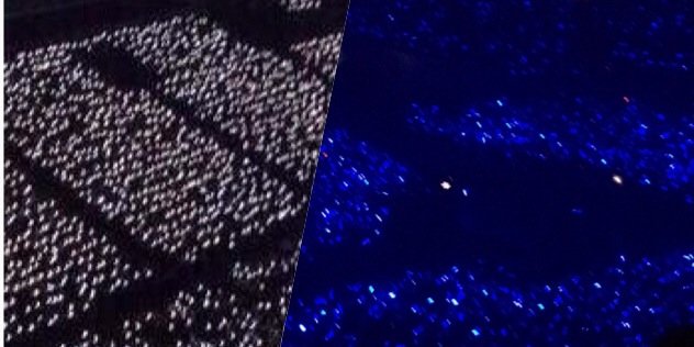 Asky88114's profile banner image