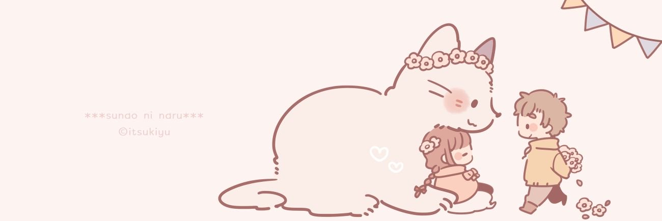 れれれれれ banner
