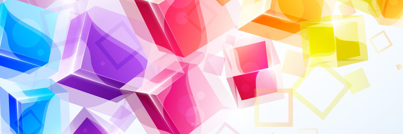 ch_risha's profile banner image