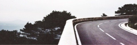 FransiscoRPGAS's profile banner image