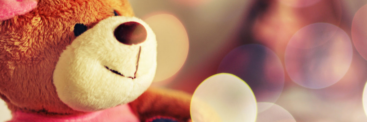 mayra_nil's profile banner image