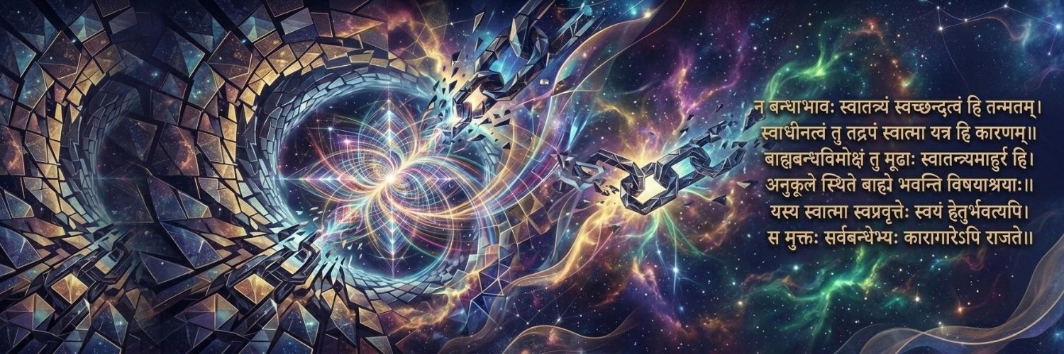 Meshi_Sake's profile banner image