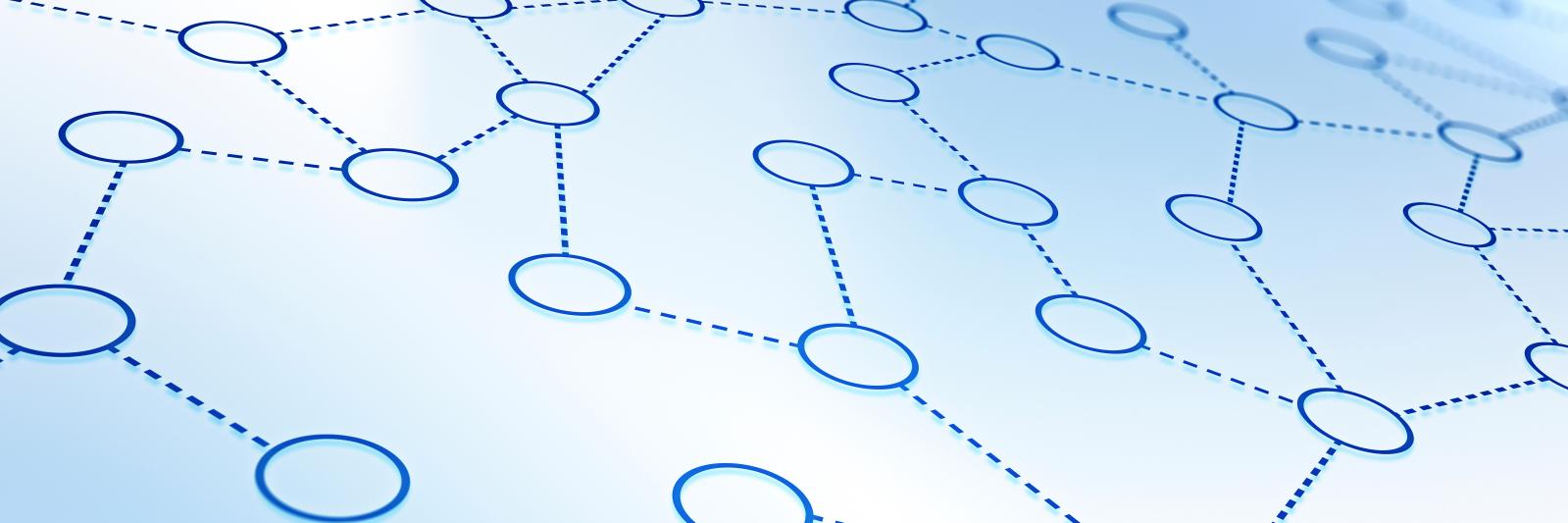 iotdevlabs's profile banner image