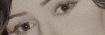 hanoodmog7's profile banner image