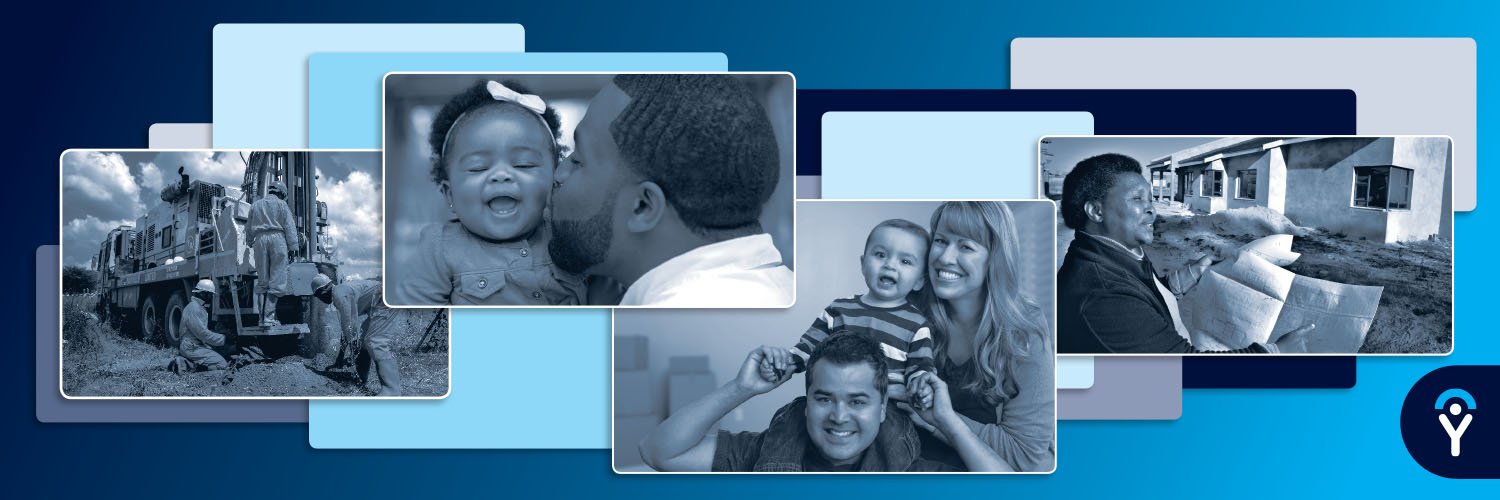 Bayport Group banner