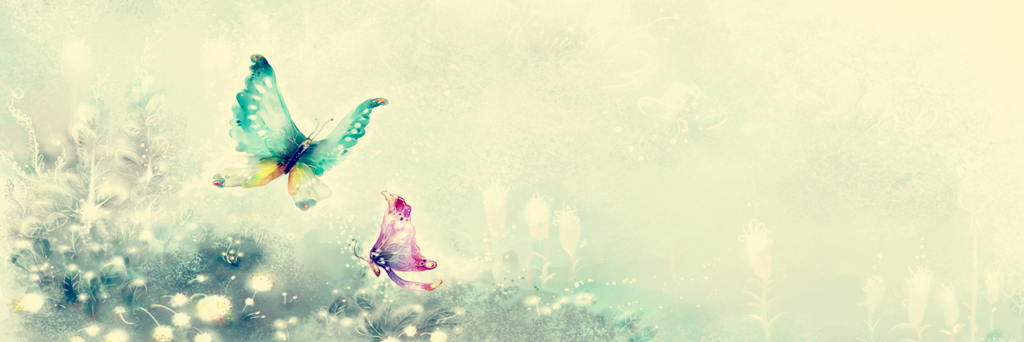 kaefaraone's profile banner image